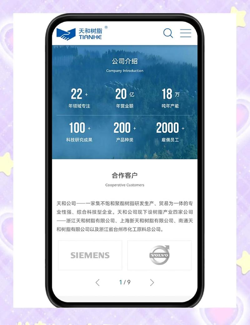 网站维护服务