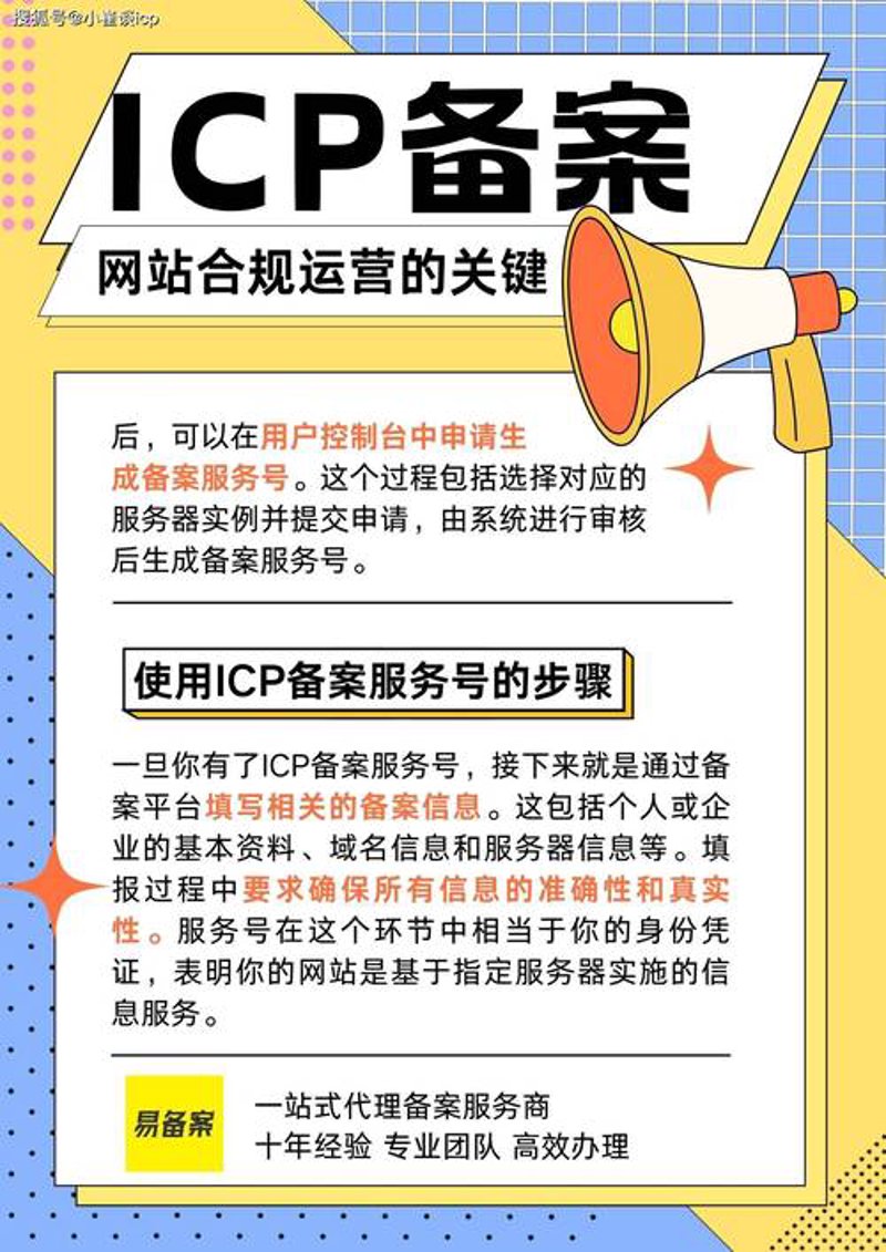 微信小程序商城