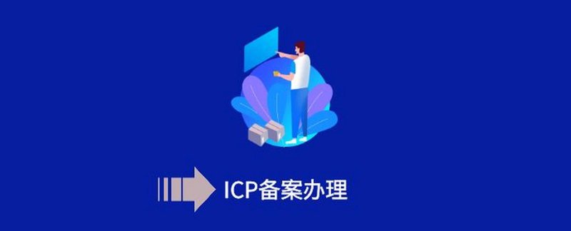 桂林网站建设：数字化转型的新引擎