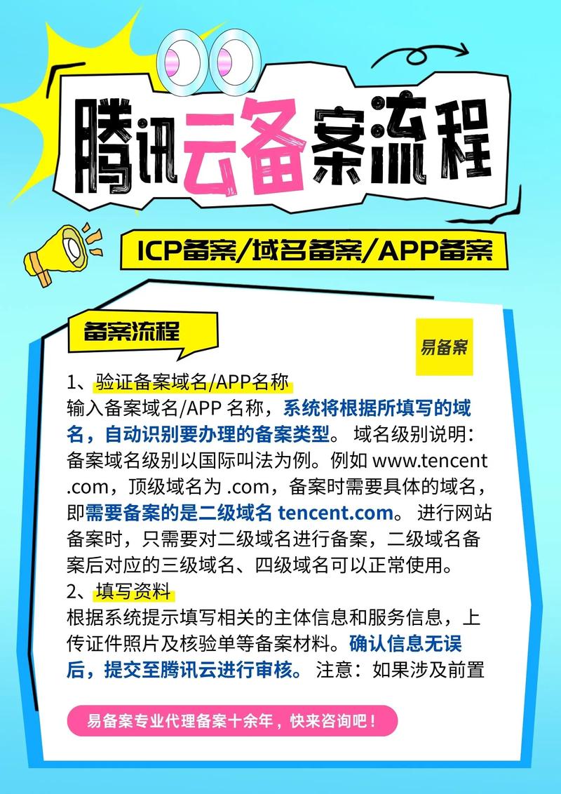 定制企业官网：构建独特品牌窗口